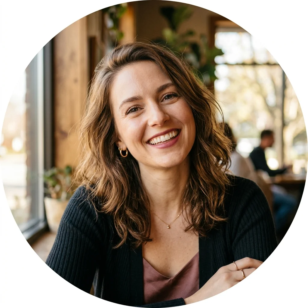 User portrait