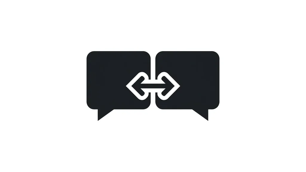 Чат поддержки переехал из Telegram в приложение