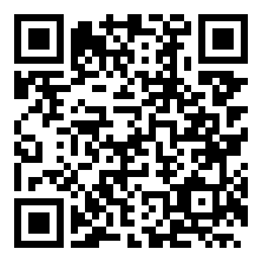 QR-код RuStore