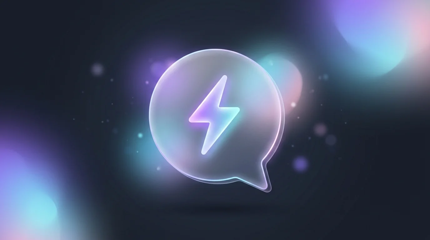Чат поддержки переехал из Telegram в приложение